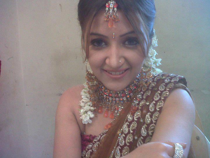 Necessary Punjabi young xxx pic once and Join. All Punjabi young xxx pic